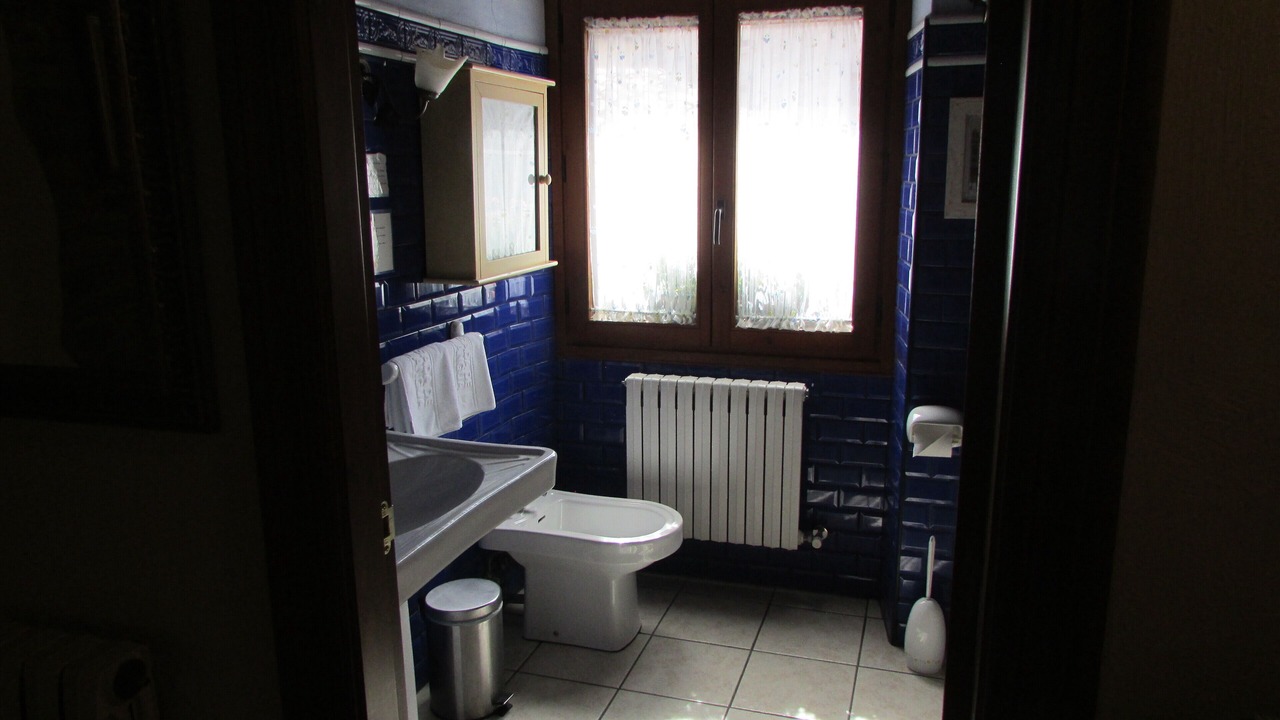 Photo of Bathroom in Villalangua