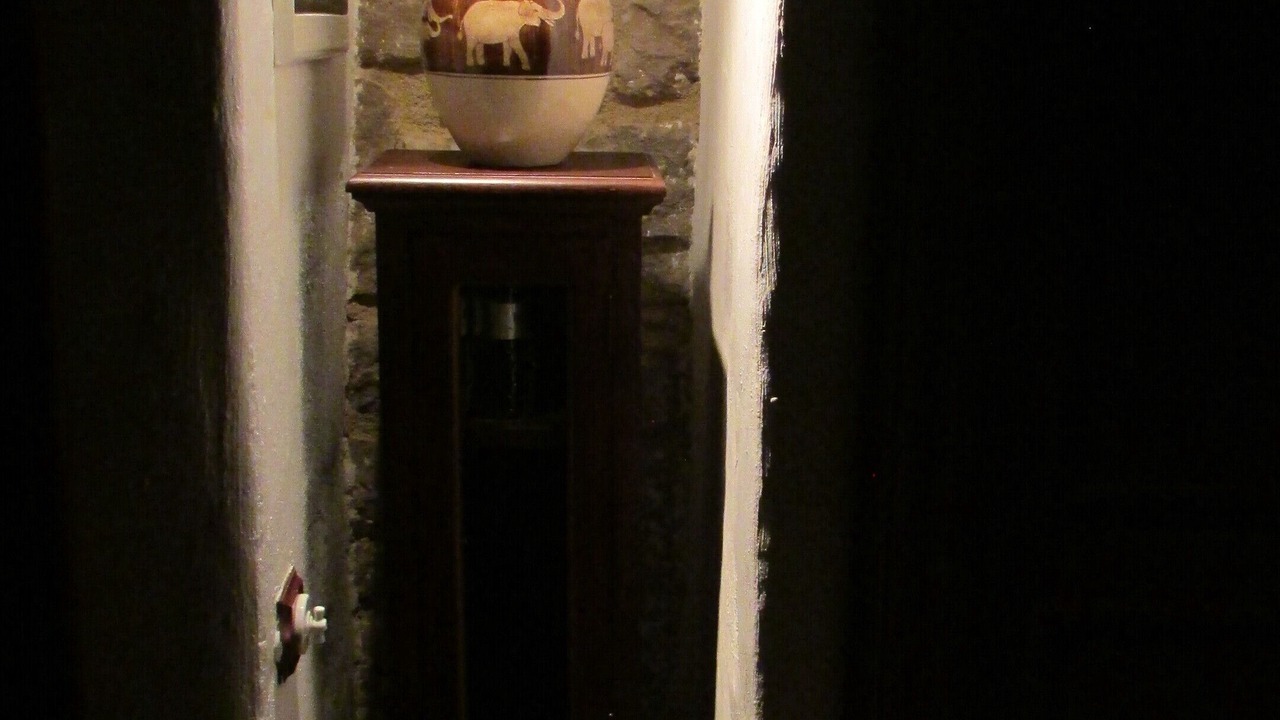 Photo of Others in Villalangua