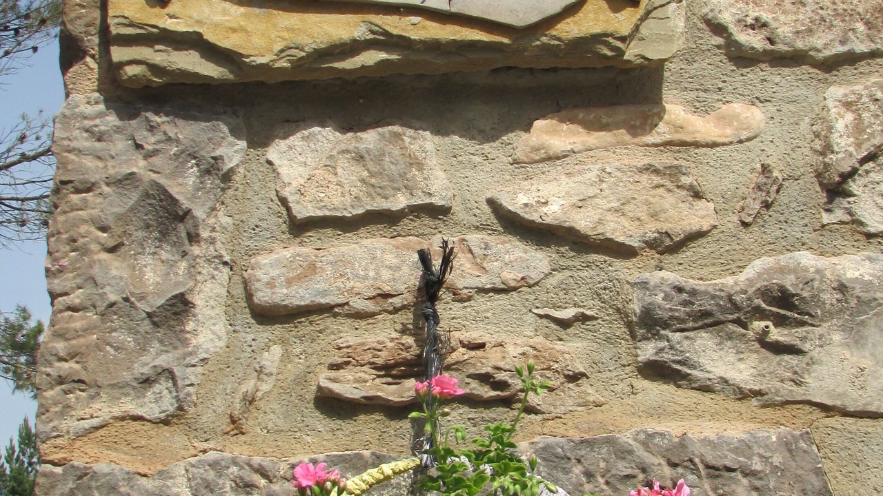 Photo of Outdoor in Villalangua