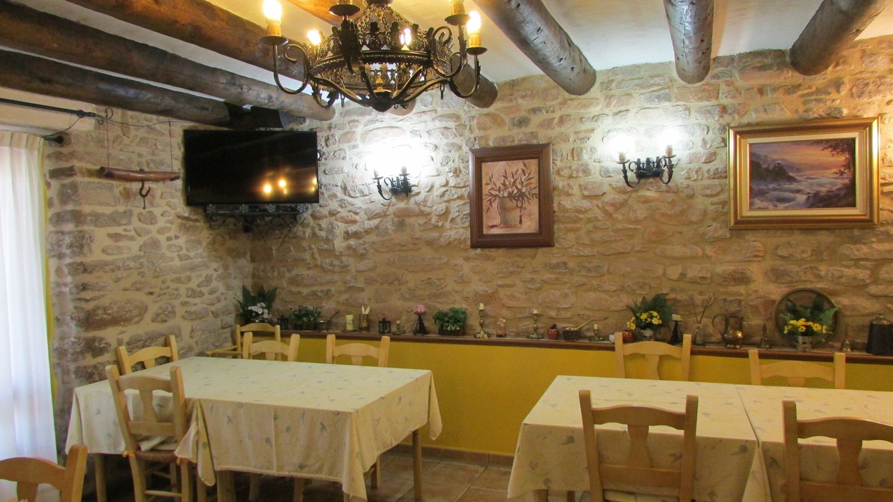 Photo of Others in Villalangua