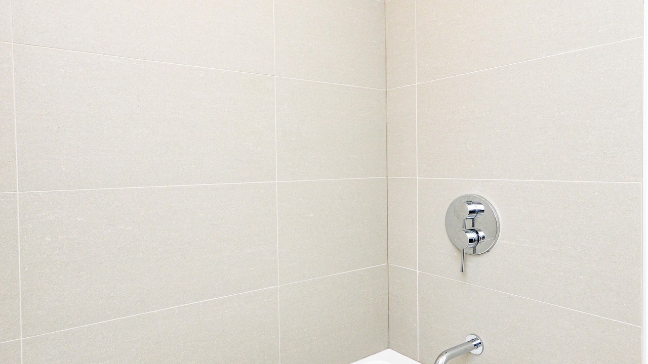 Photo of Bathroom in King West Village