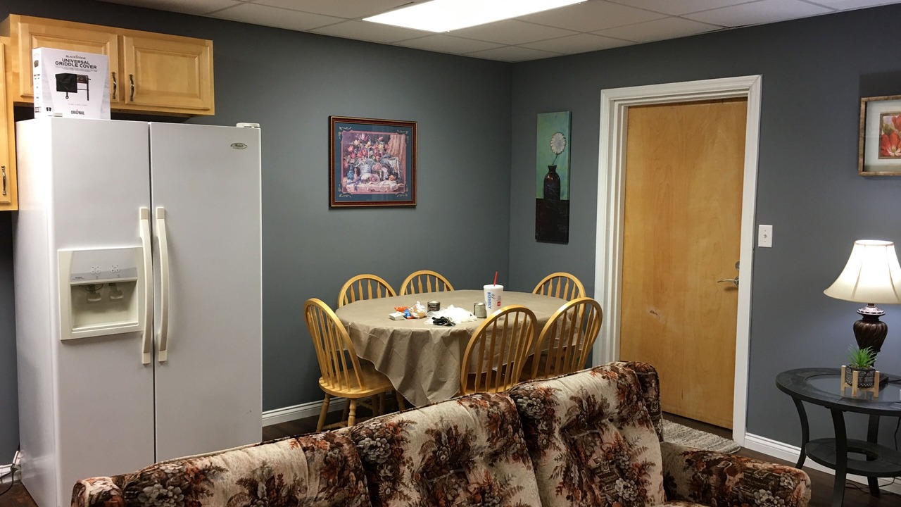 Photo of Others in Newcomb