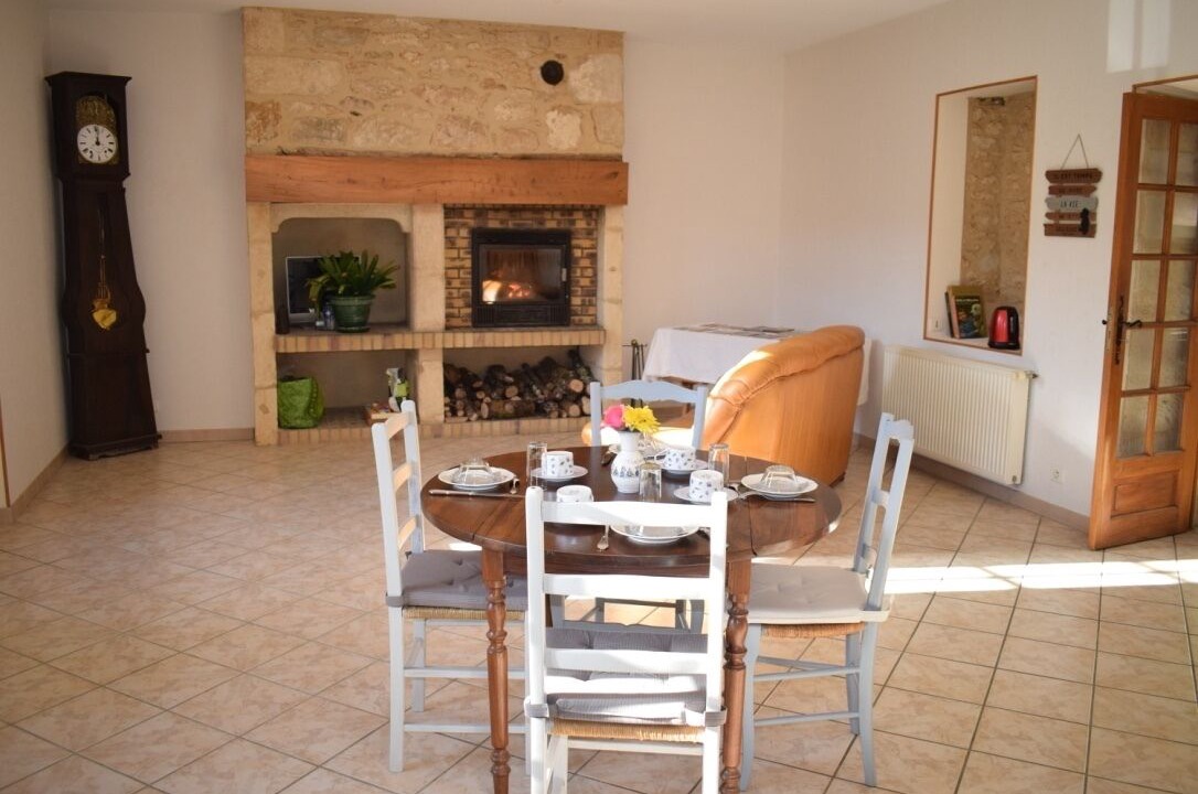 Photo of Others in Auriac-du-Perigord