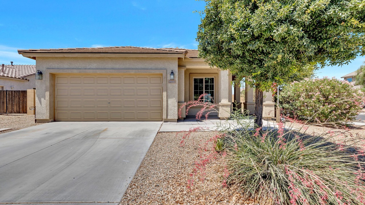 Photo of Outdoor in Buckeye
