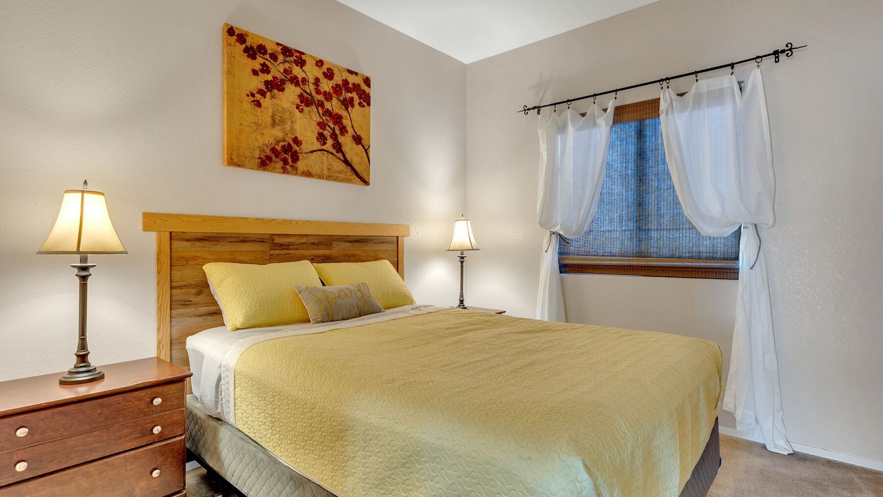 Photo of Bedroom in Buckeye