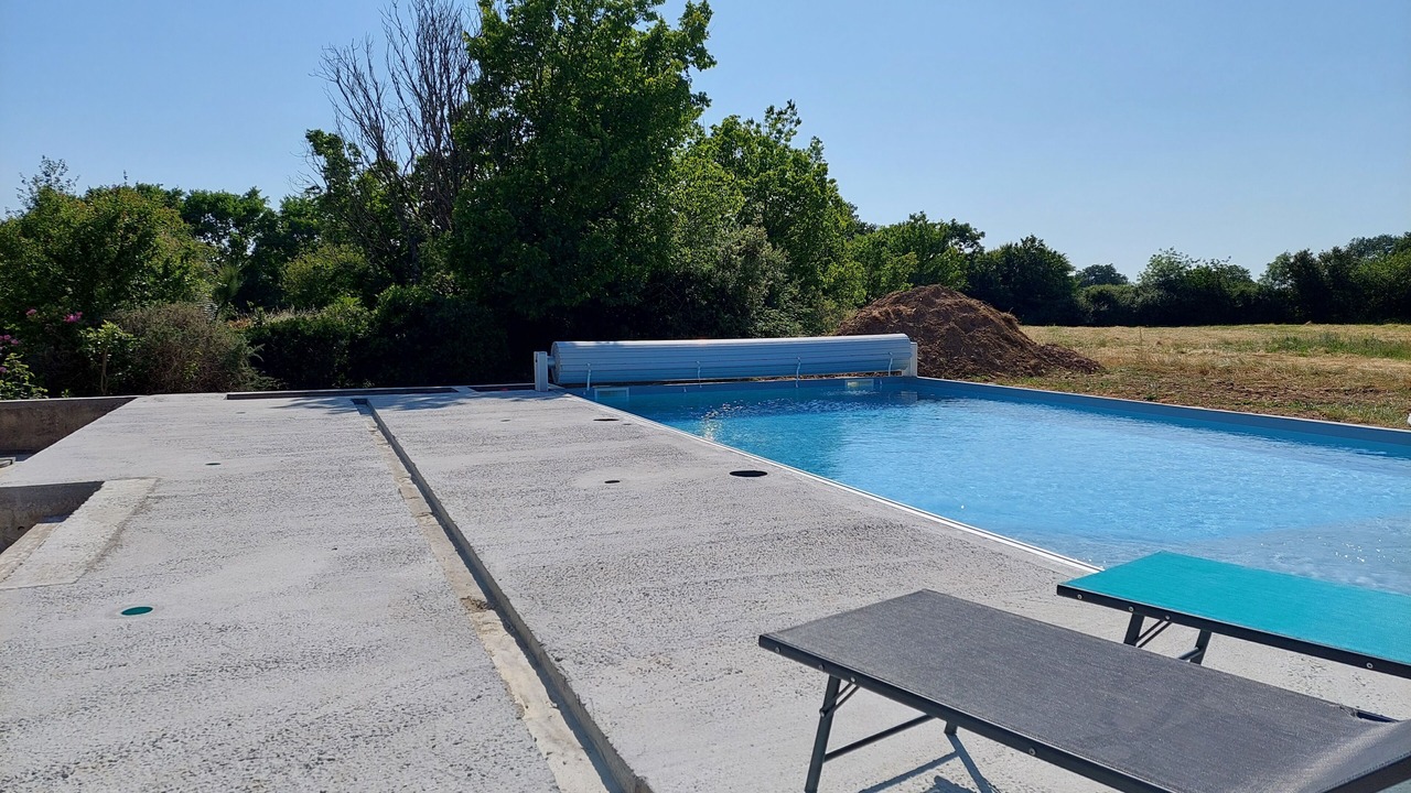 Photo of Outdoor in Olonne-sur-Mer