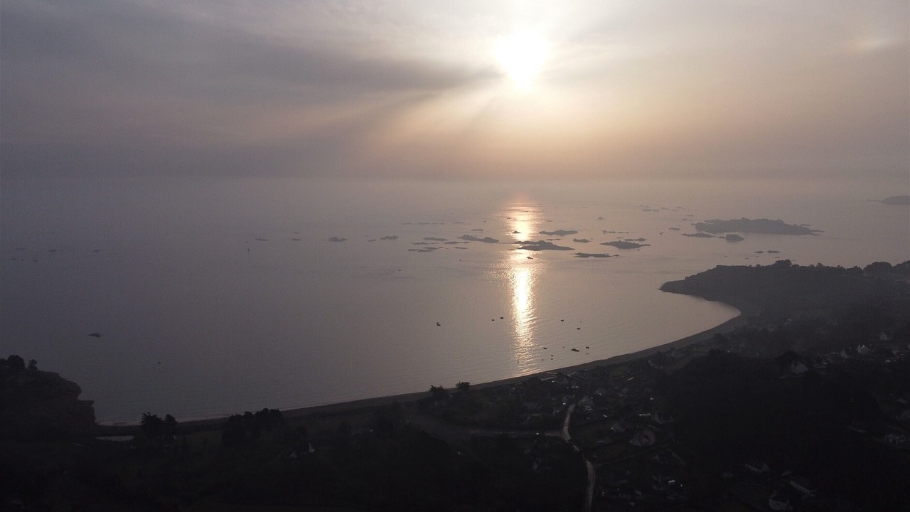 Photo of Outdoor in Ploubazlanec