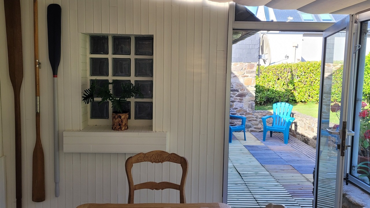 Photo of Others in Ploubazlanec