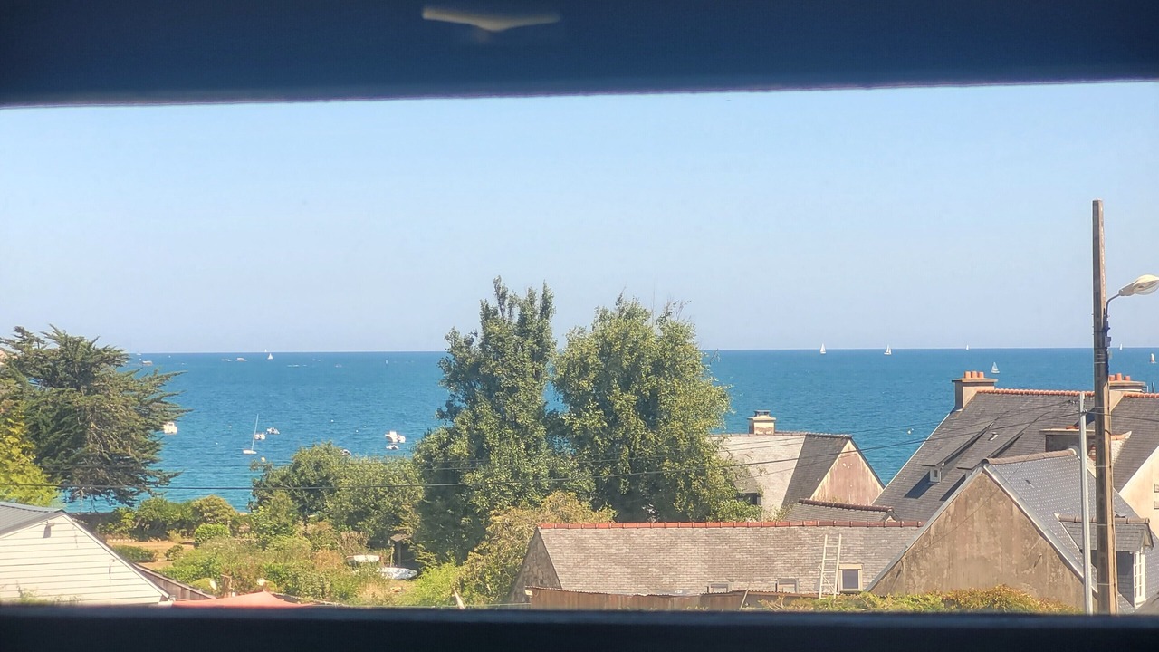 Photo of Others in Ploubazlanec