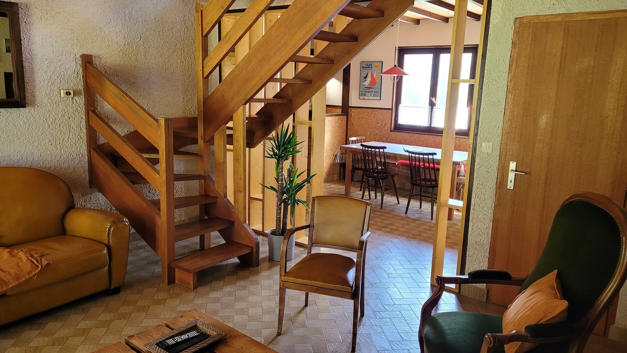 Photo of Others in Ploubazlanec