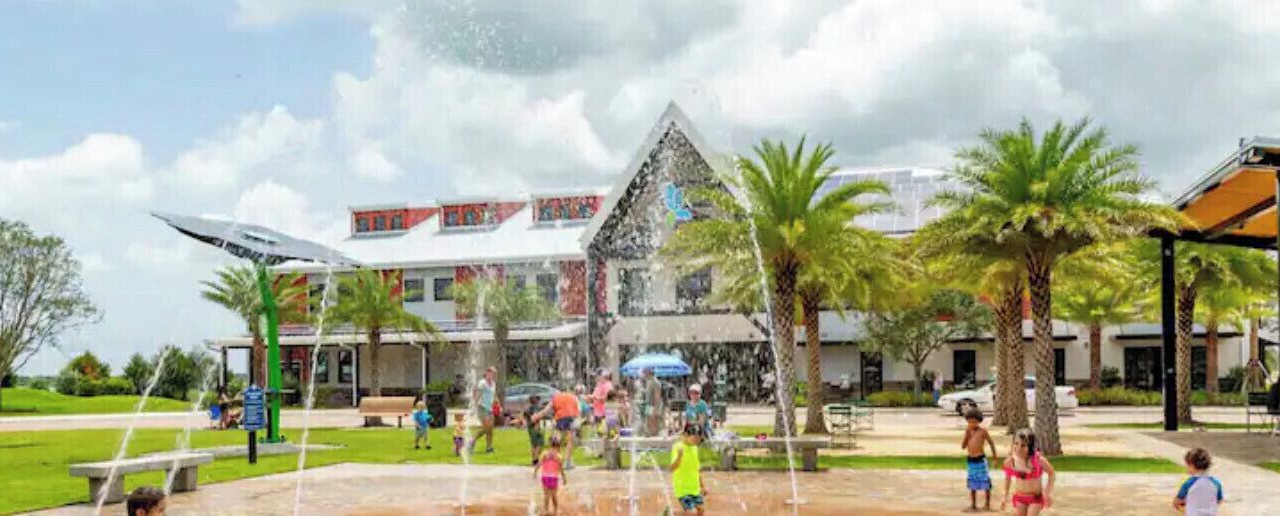 Photo of Others in Biggar