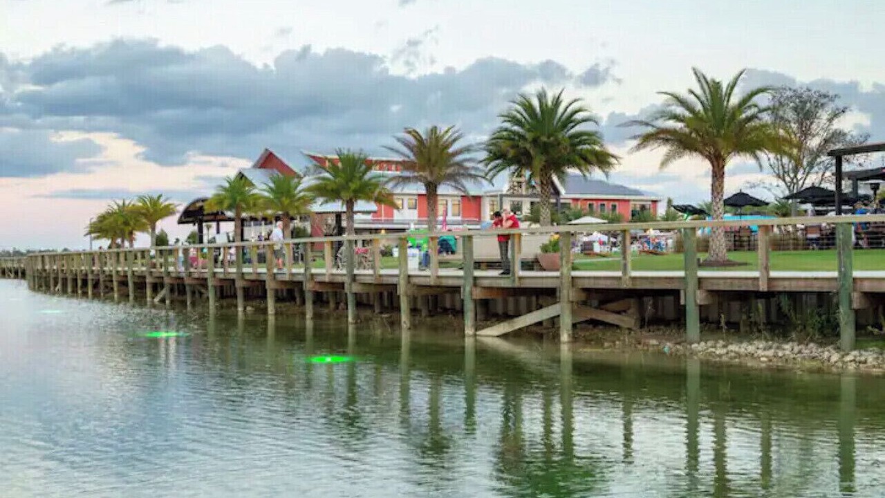 Photo of Outdoor in Biggar