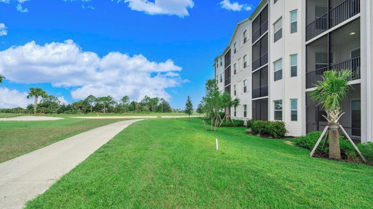 Photo of Outdoor in Biggar