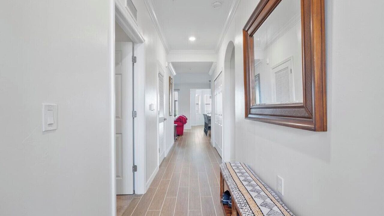 Photo of Others in Biggar