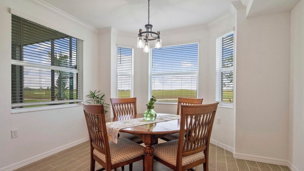 Photo of Others in Biggar