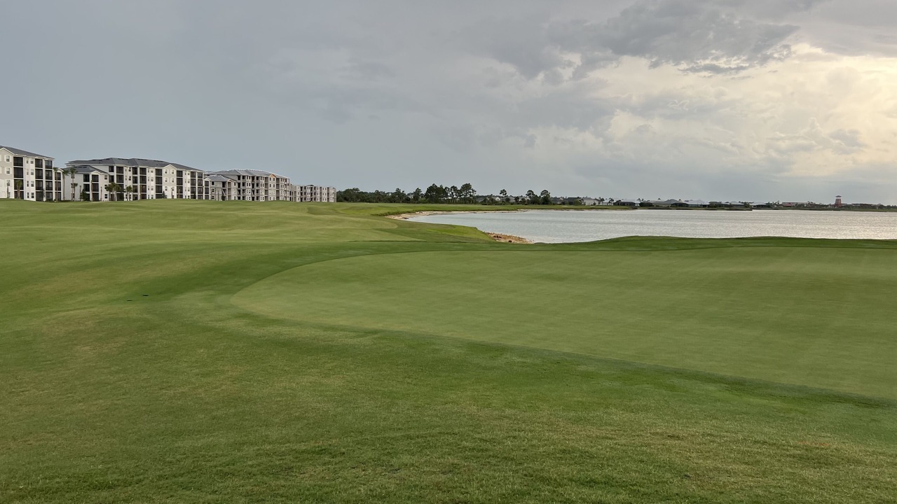 Photo of Others in Biggar