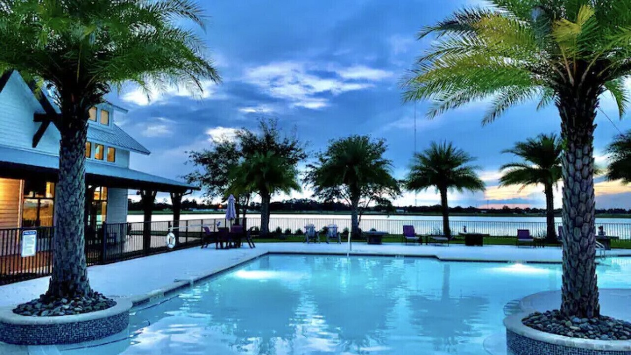 Photo of Outdoor in Biggar