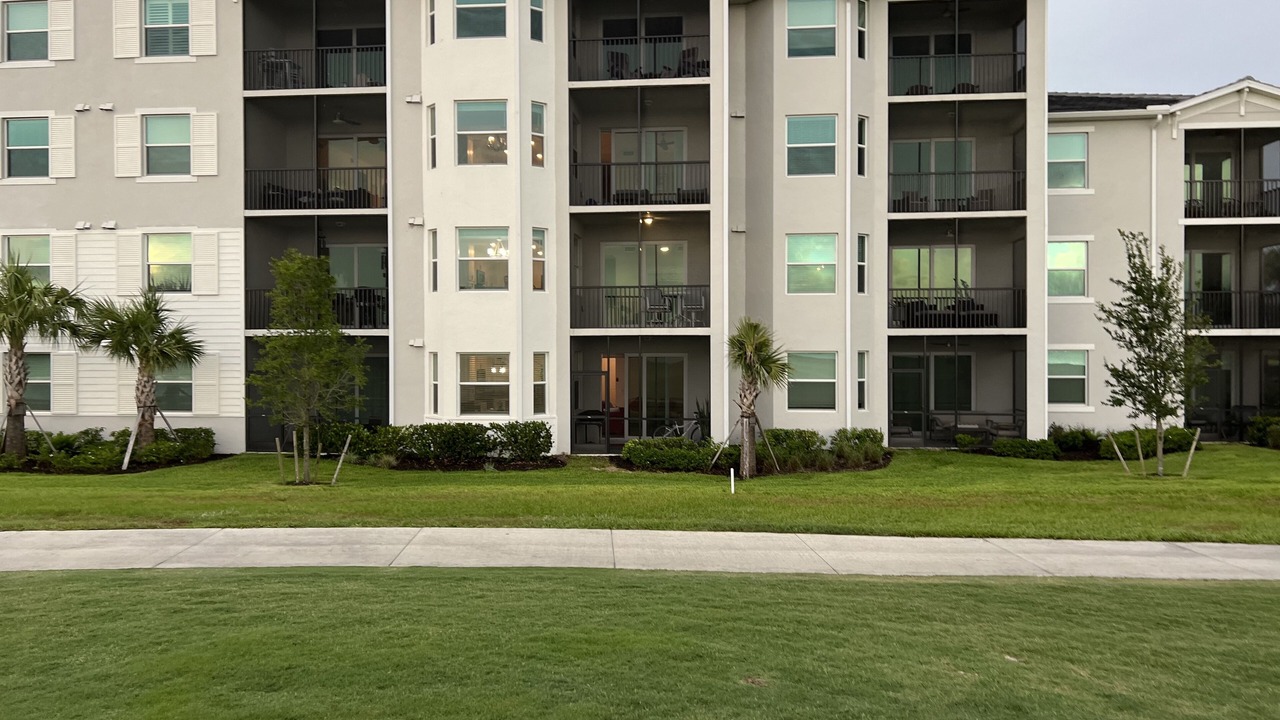 Photo of Outdoor in Biggar