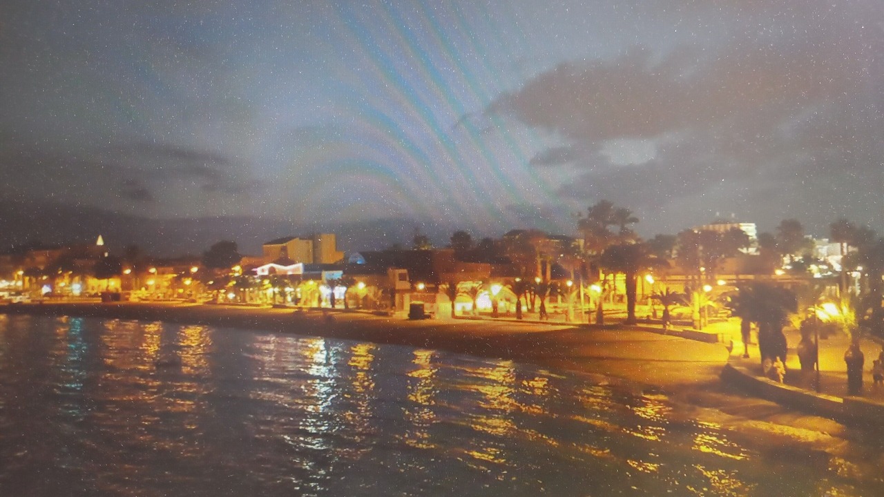 Photo of Others in San Pedro del Pinatar