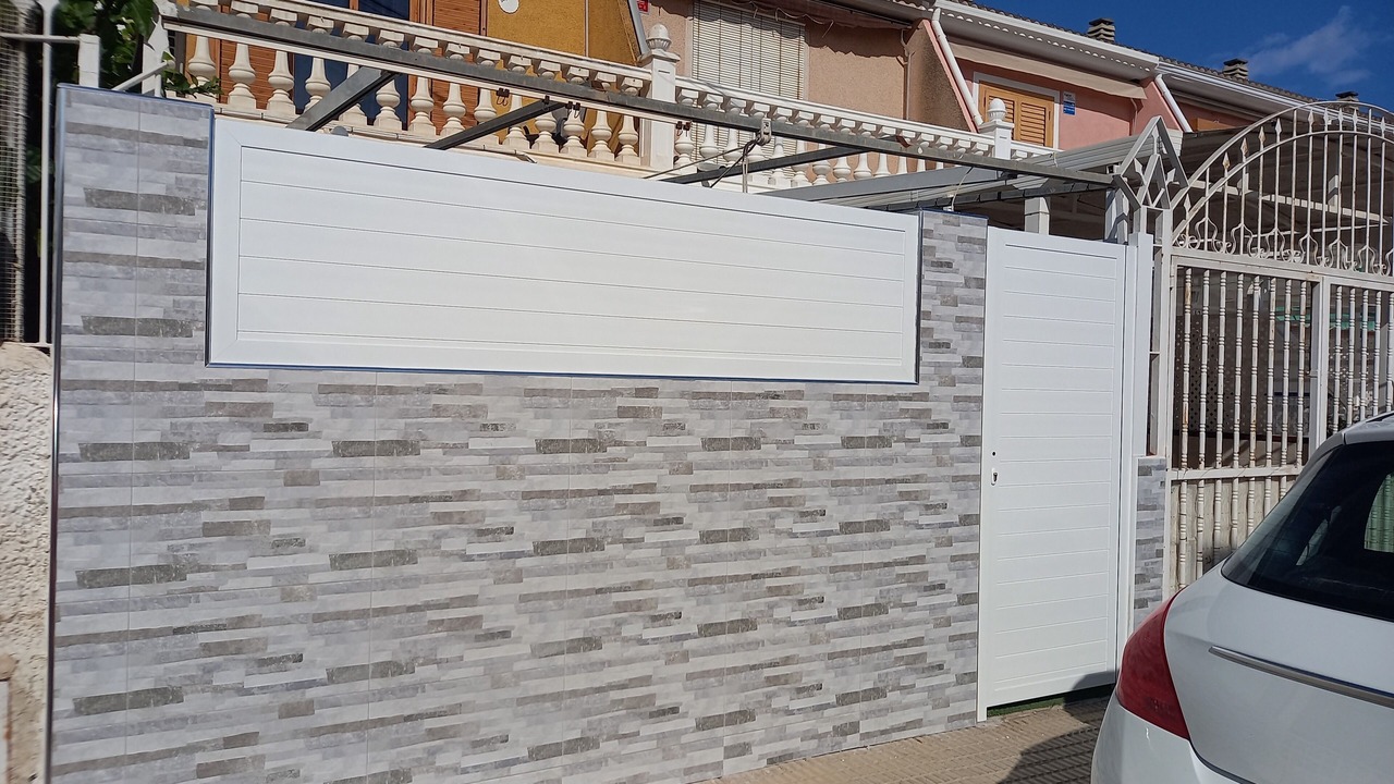 Photo of Outdoor in San Pedro del Pinatar
