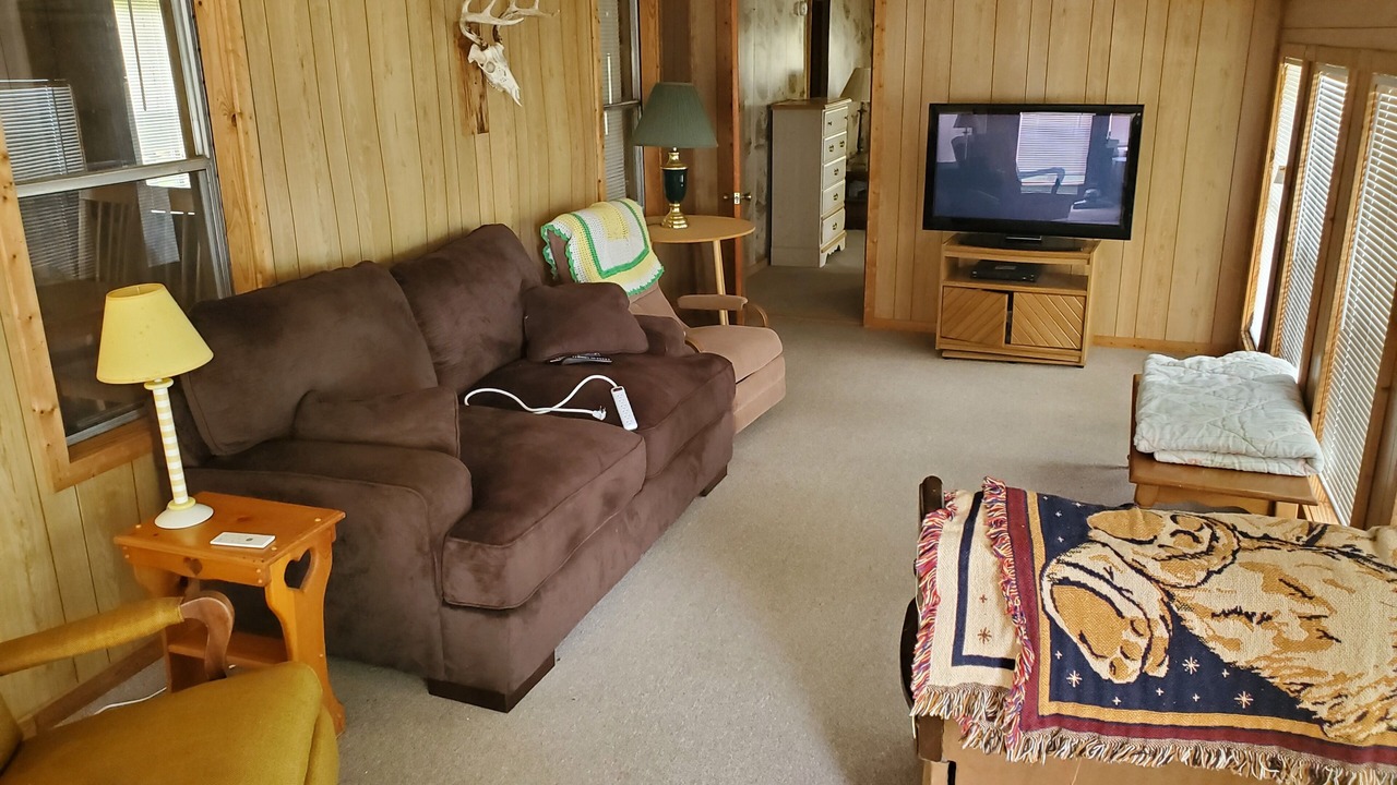 Photo of Livingroom in Acme