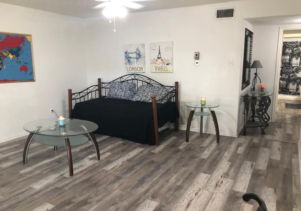 Photo of Bedroom in Woodlake - Briar Meadow