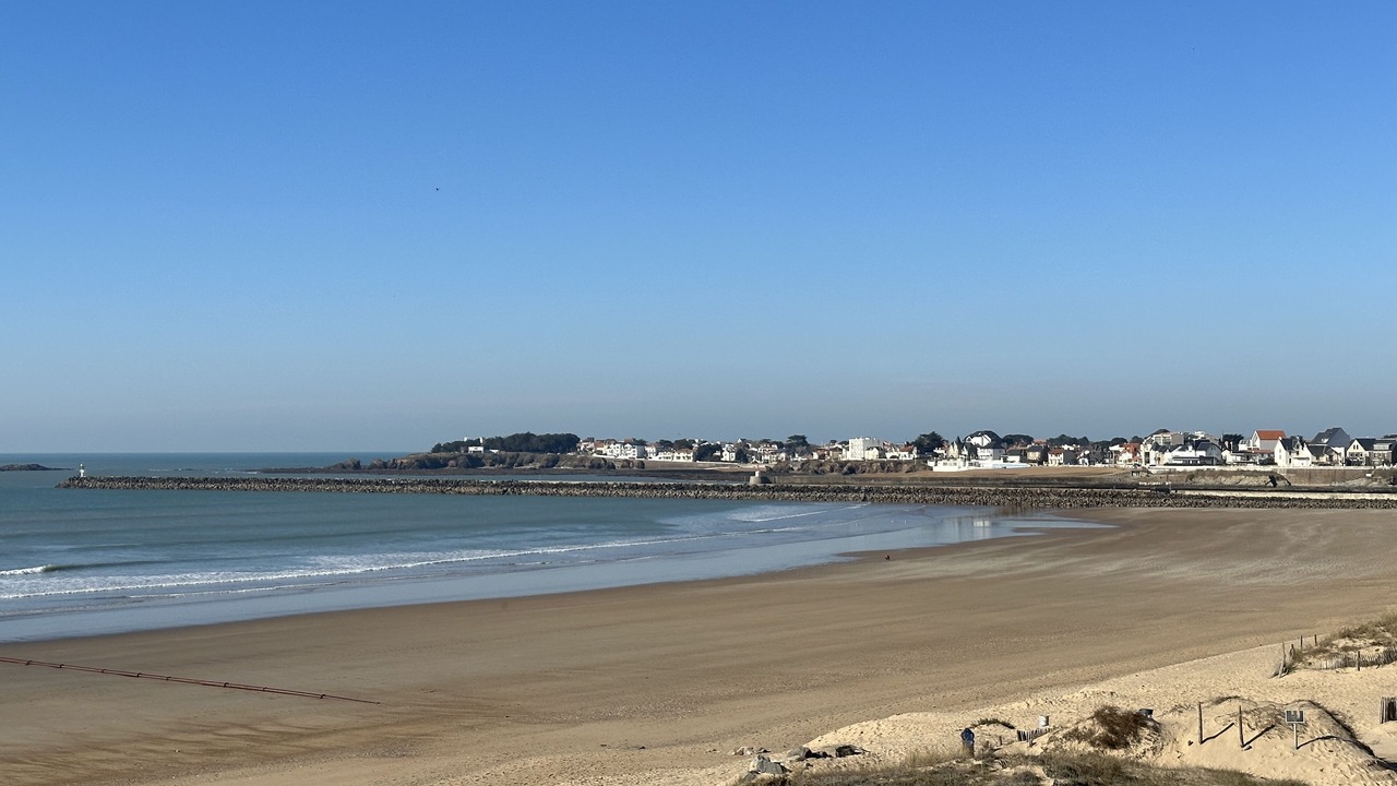 Photo of Others in Saint-Gilles-Croix-de-Vie
