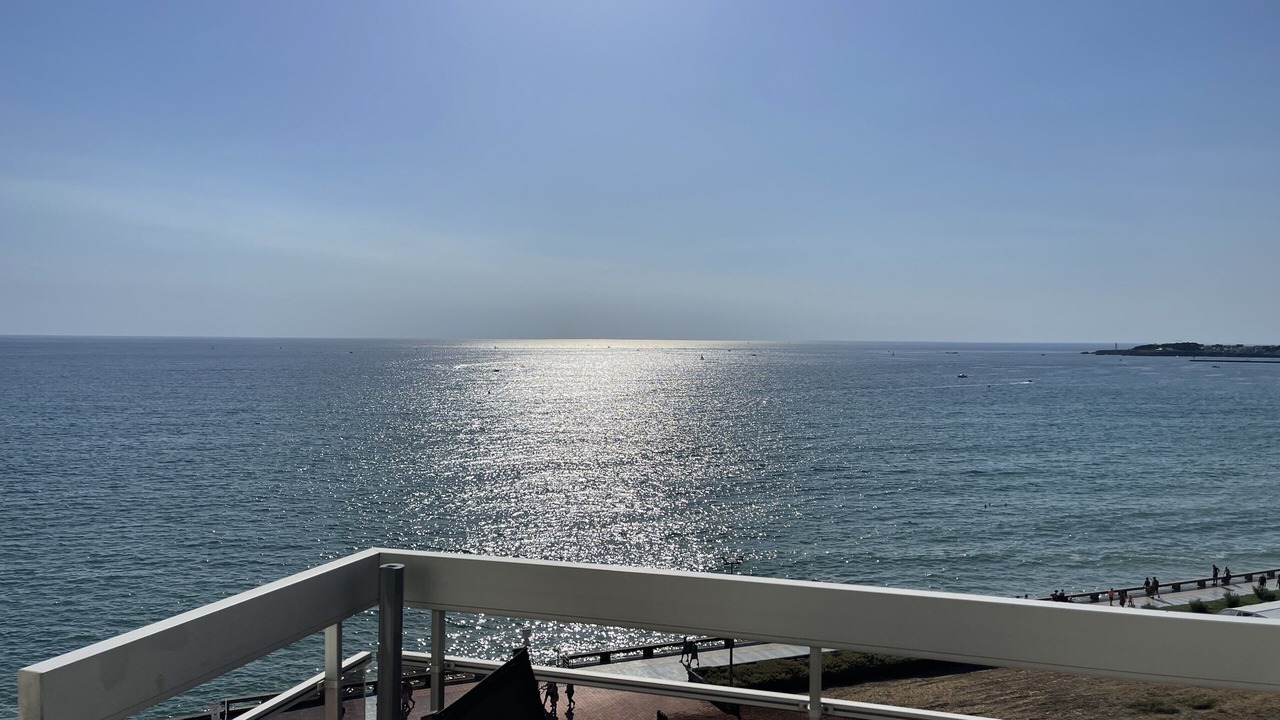 Photo of Outdoor in Saint-Gilles-Croix-de-Vie