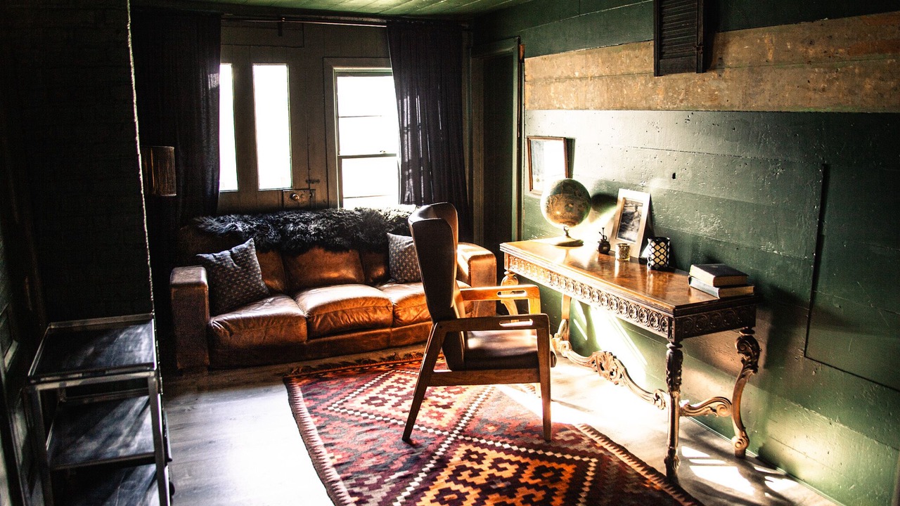 Photo of Others in Hoosick Falls