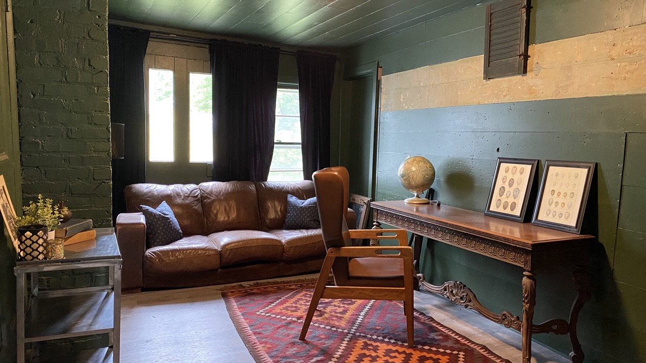 Photo of Others in Hoosick Falls