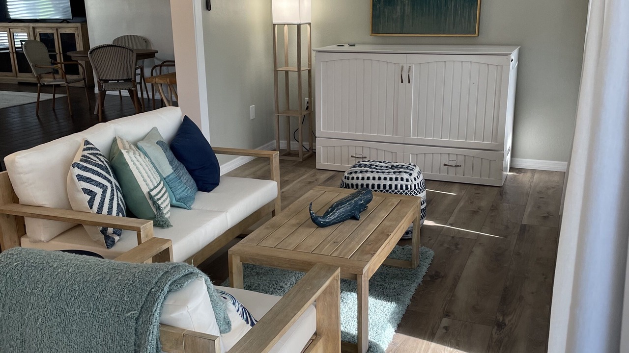 Photo of Outdoor in Indian Waters