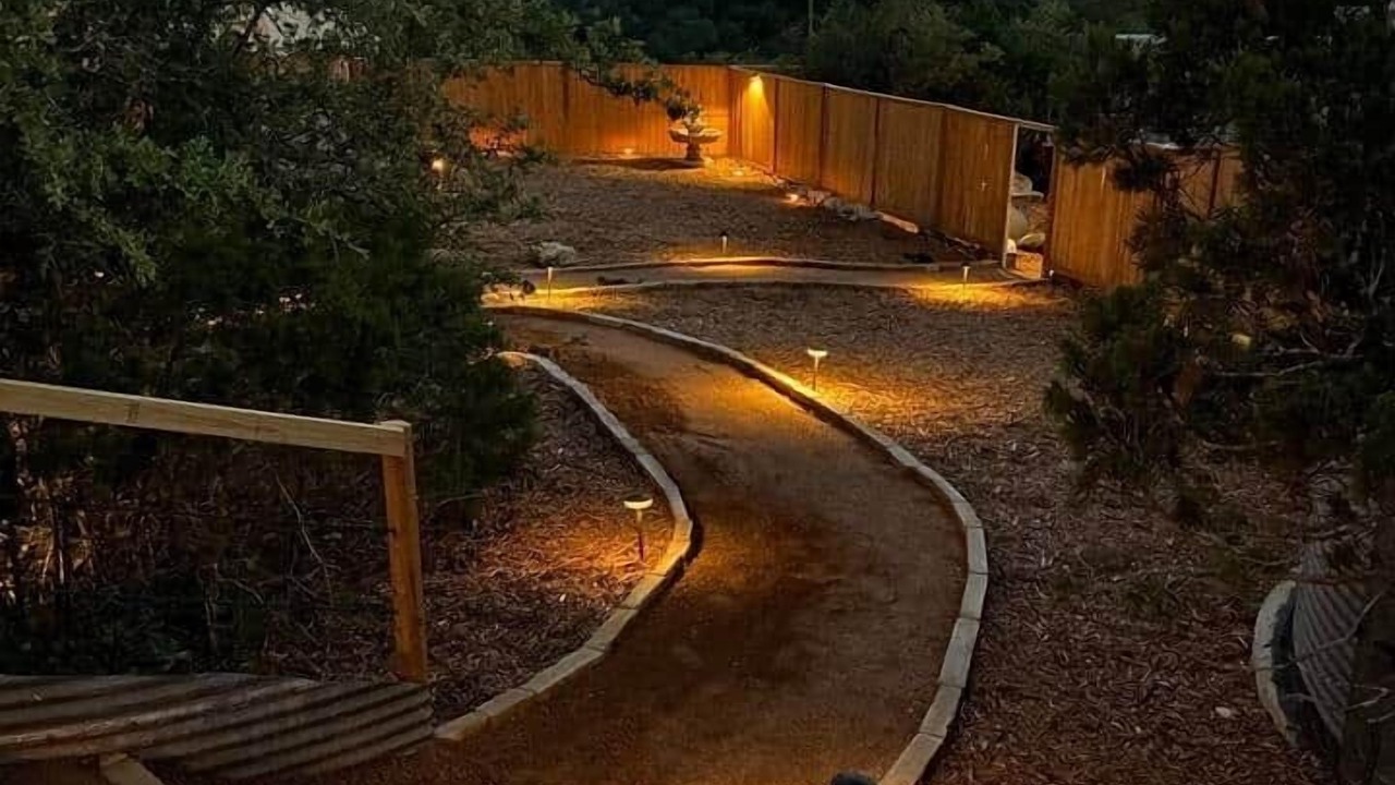 Photo of Outdoor in Oatmeal