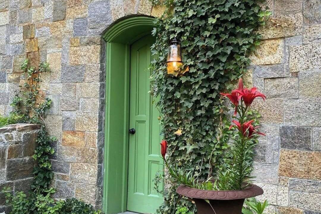 Photo of Others in Pleasant Valley