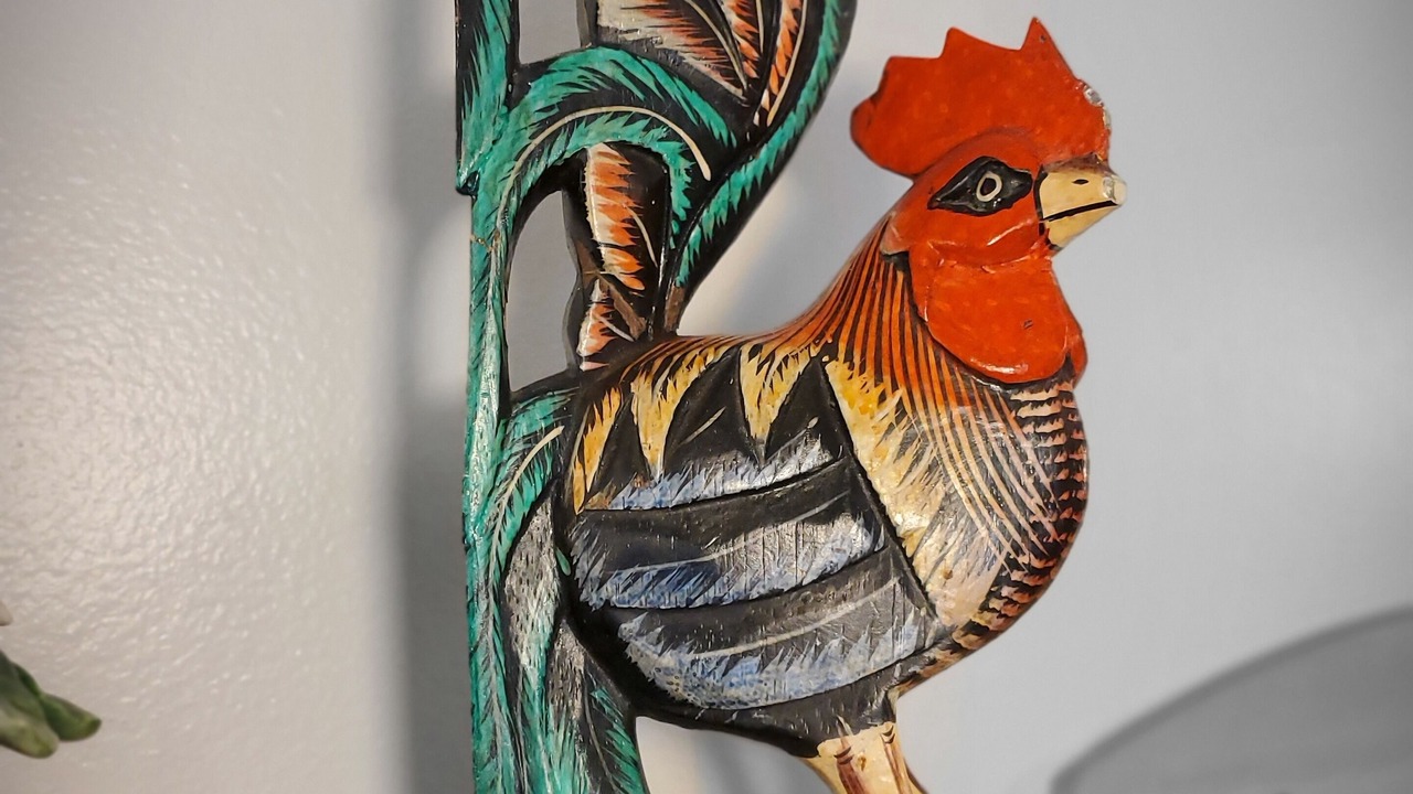 Photo of Others in Pleasant Valley