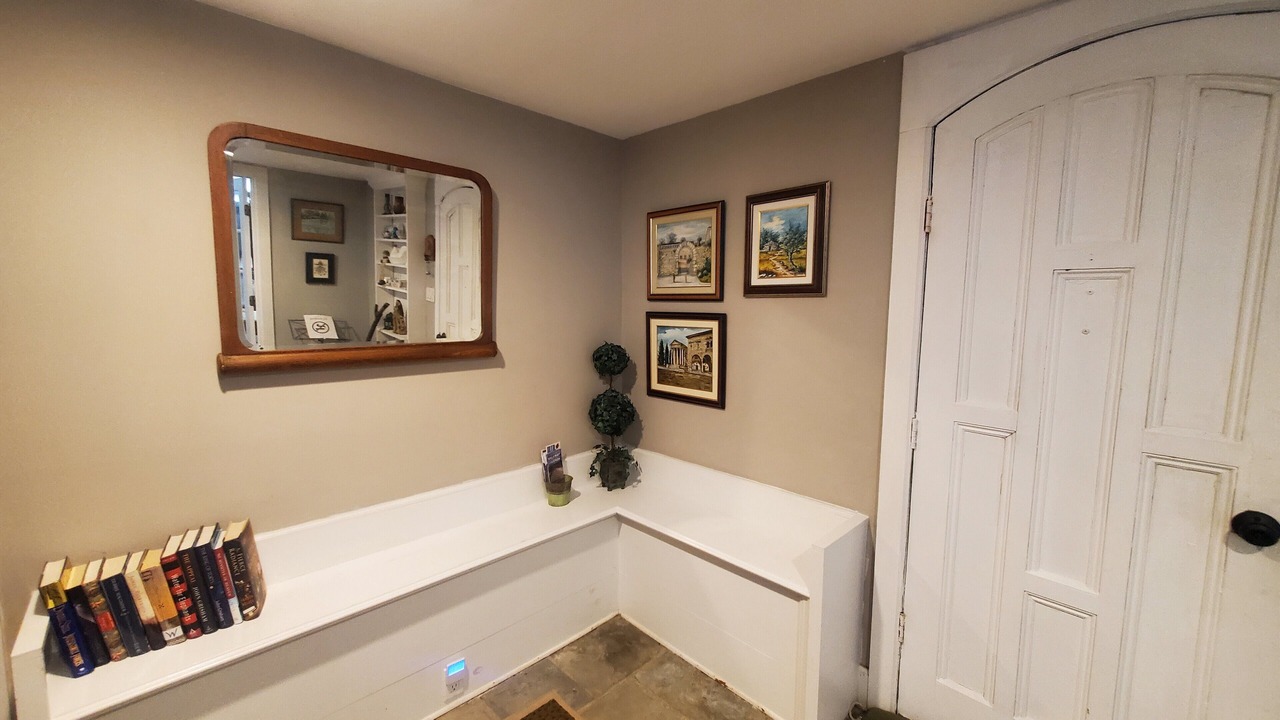 Photo of Others in Pleasant Valley