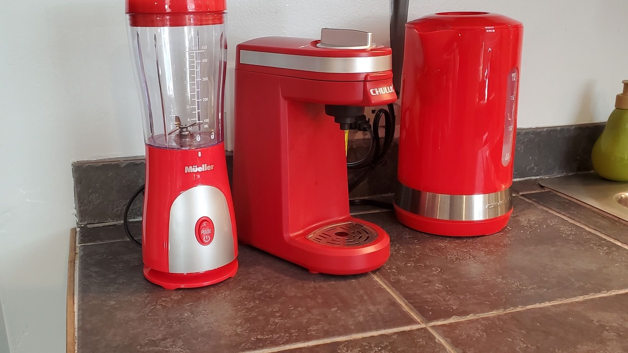 Photo of Others in Pleasant Valley