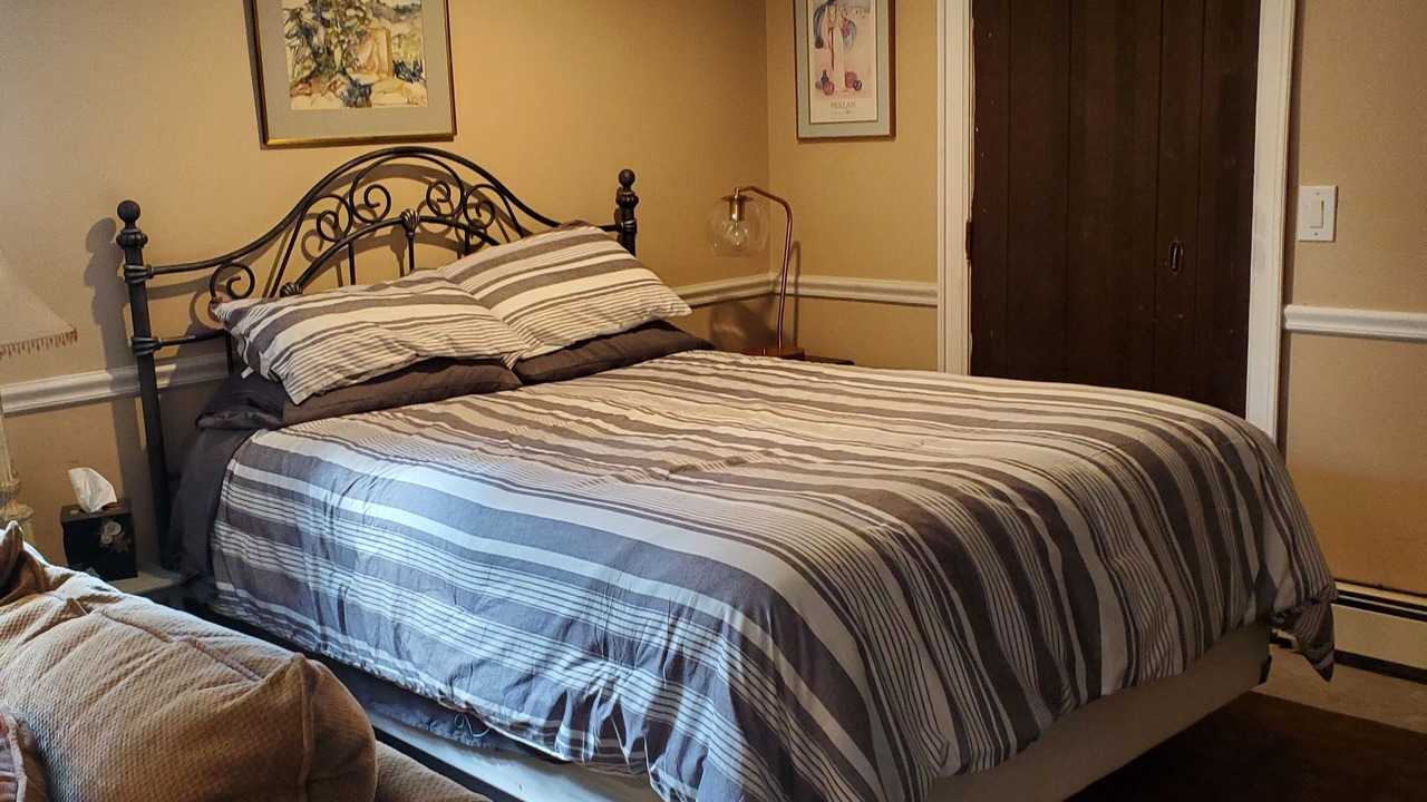 Photo of Others in Pleasant Valley