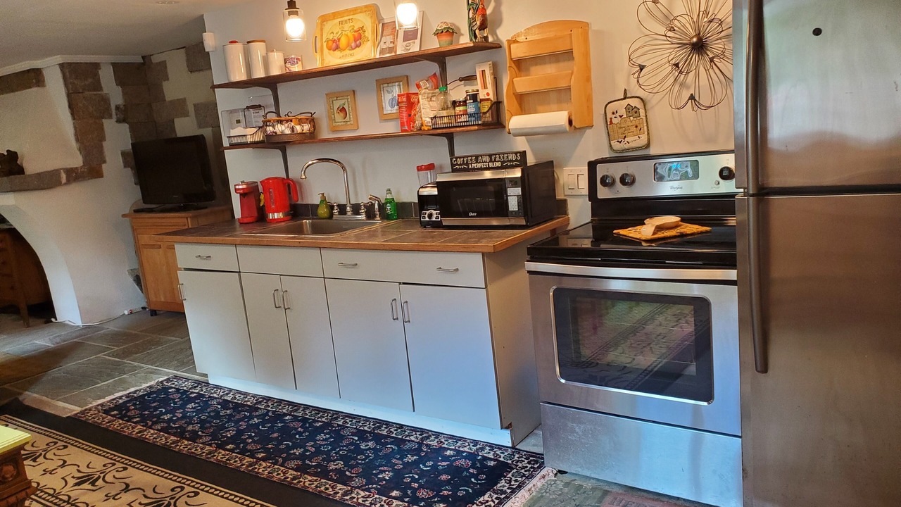 Photo of Others in Pleasant Valley