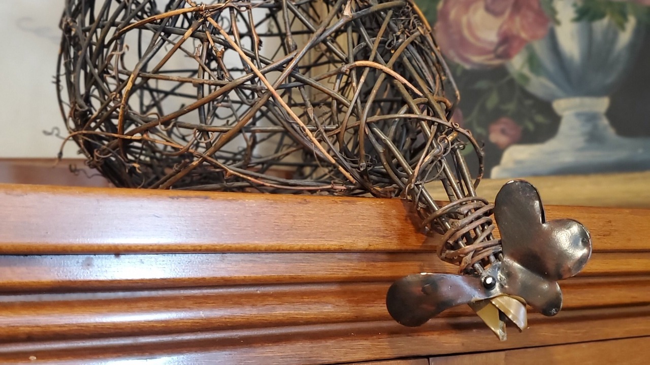 Photo of Others in Pleasant Valley