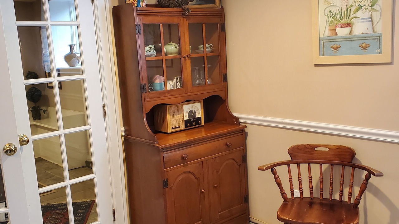 Photo of Others in Pleasant Valley