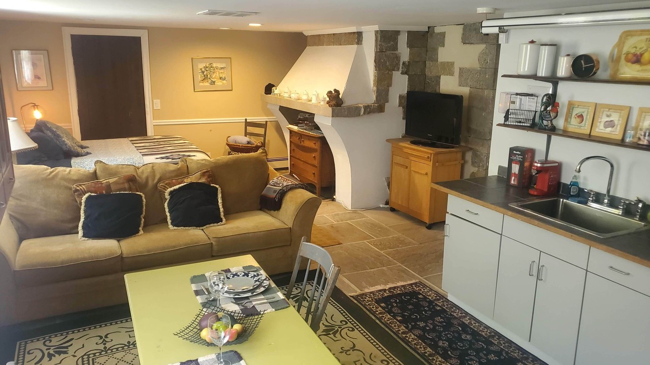 Photo of Others in Pleasant Valley