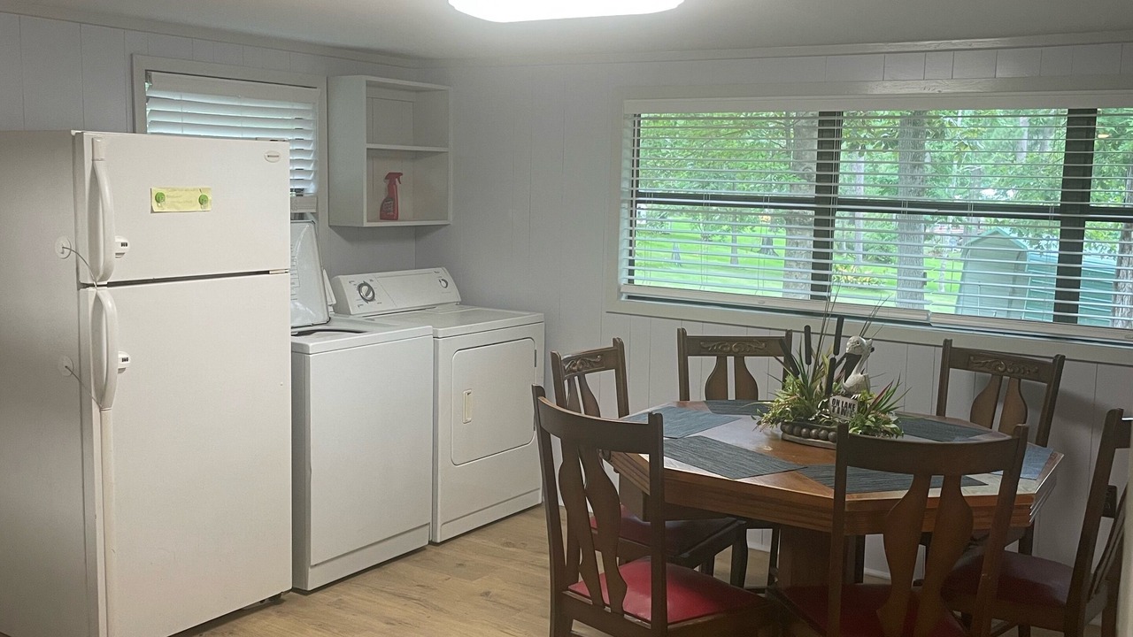 Photo of Bedroom in Negreet