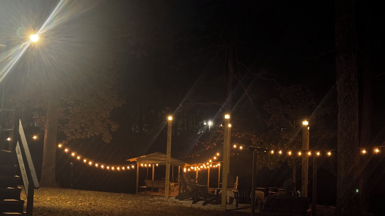Photo of Outdoor in Negreet