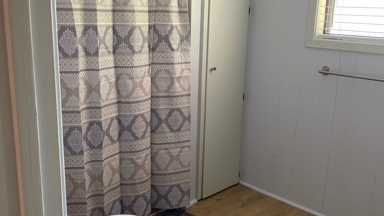Photo of Bathroom in Negreet