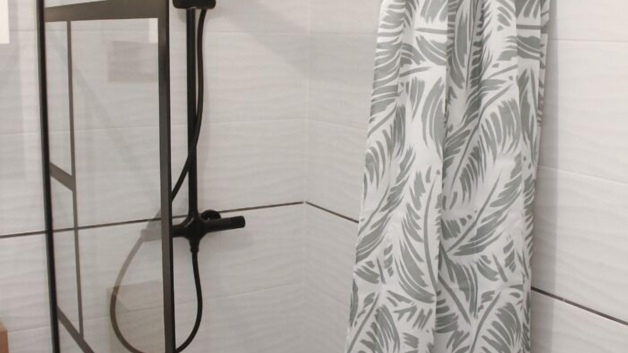 Photo of Bathroom in Houlgate