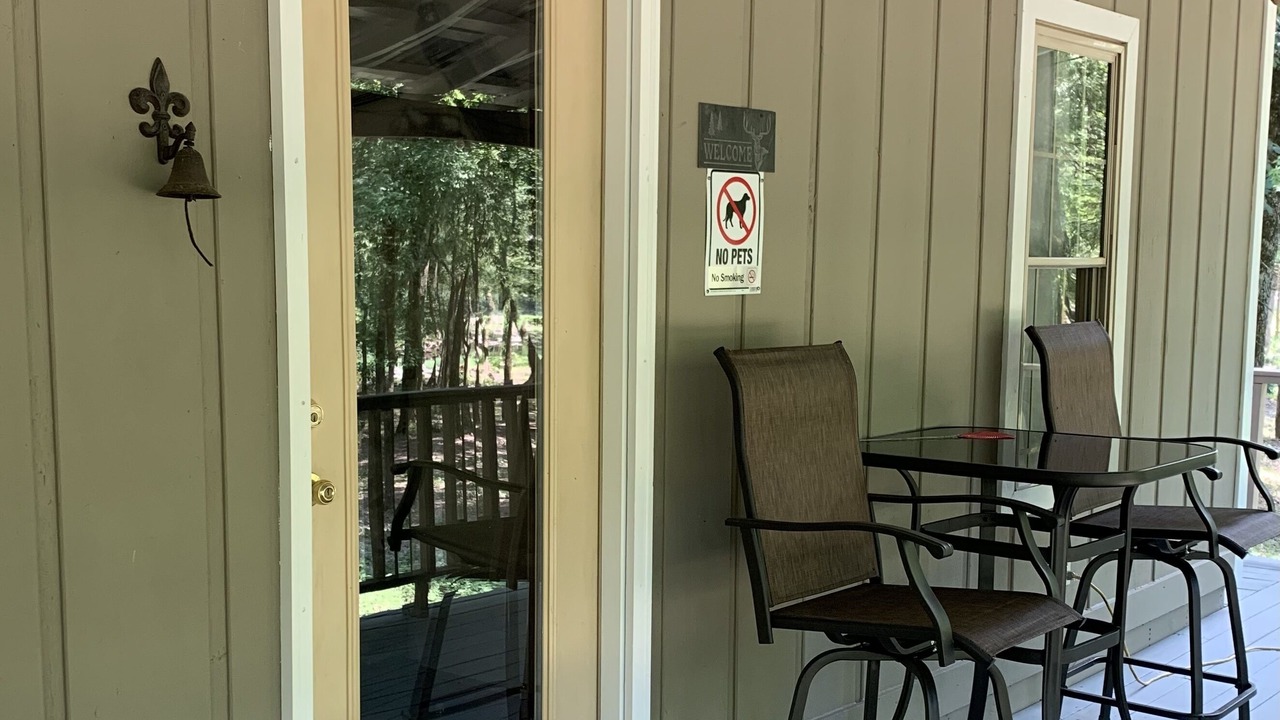 Photo of Outdoor in Glenwood