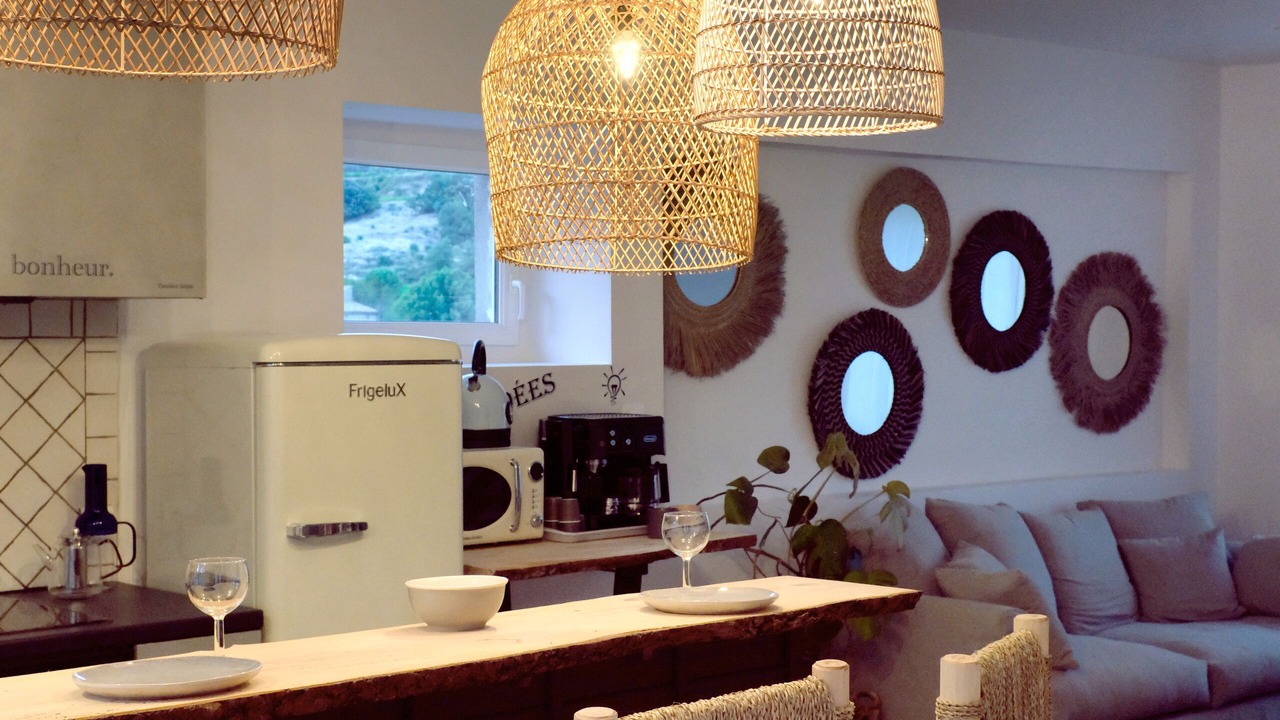 Photo of Others in Vinsobres