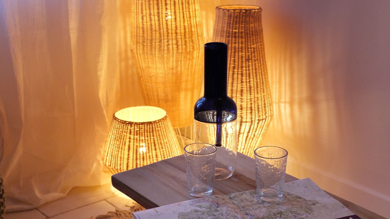 Photo of Others in Vinsobres