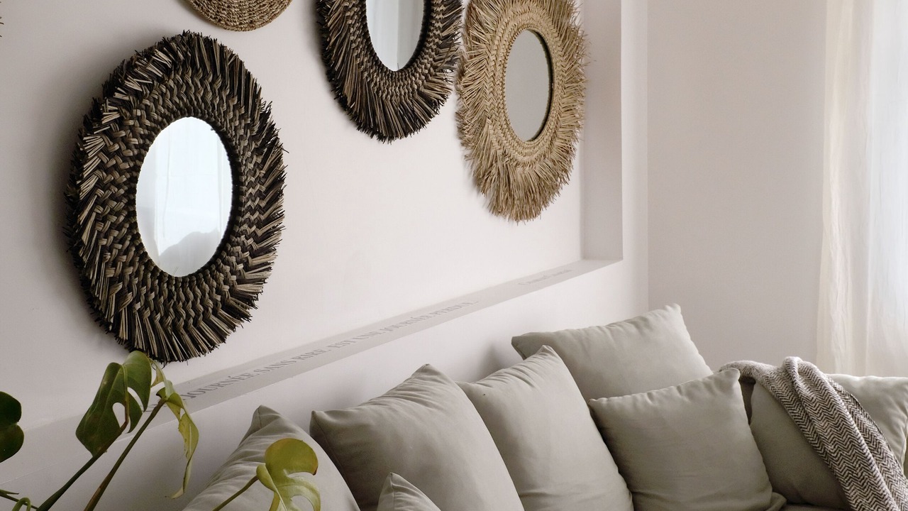 Photo of Others in Vinsobres