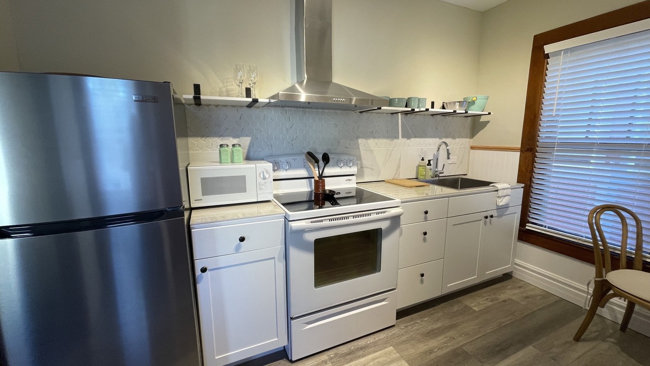 Photo of Kitchen in Delhi